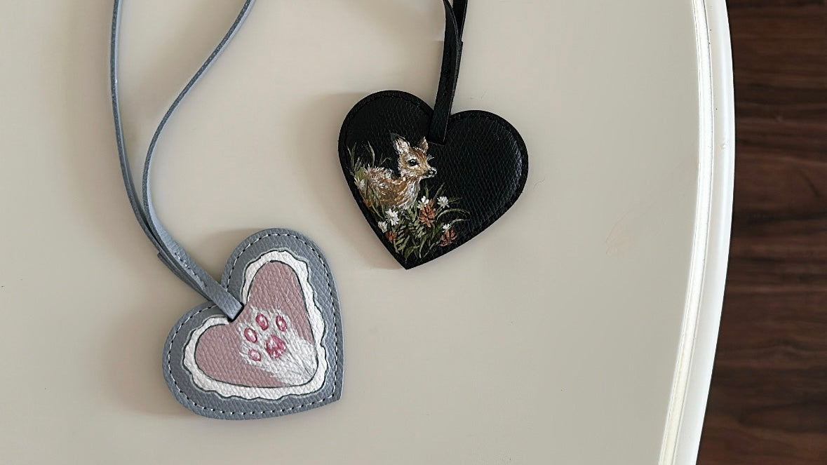 Charms