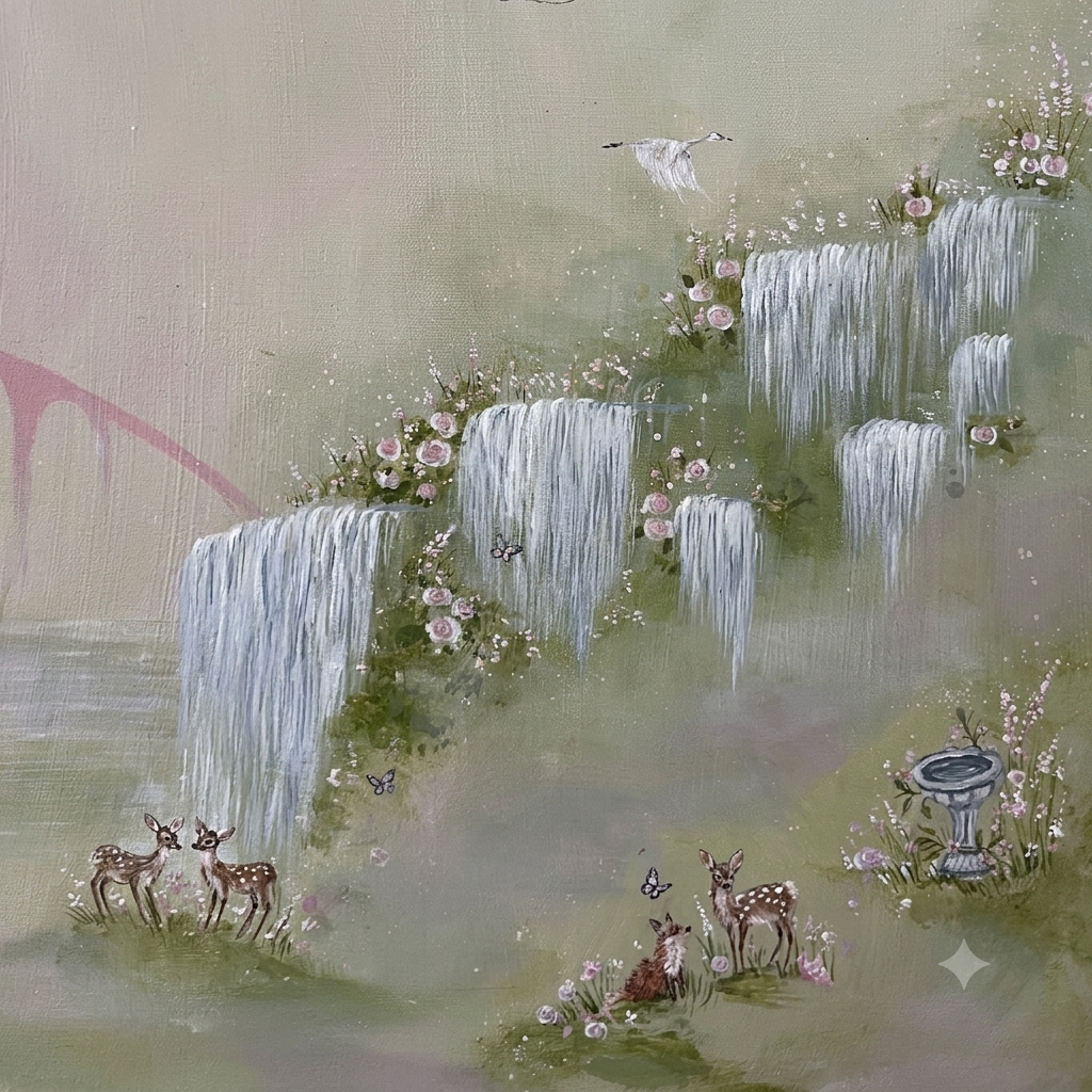 Original art