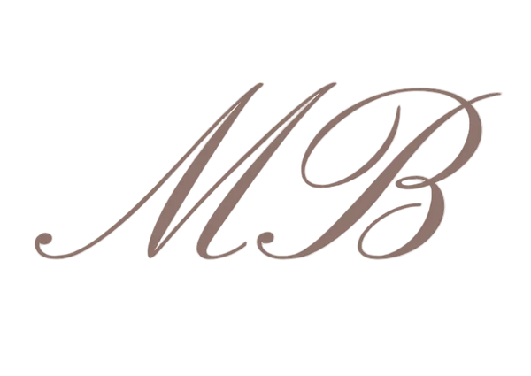 Thembstudio 